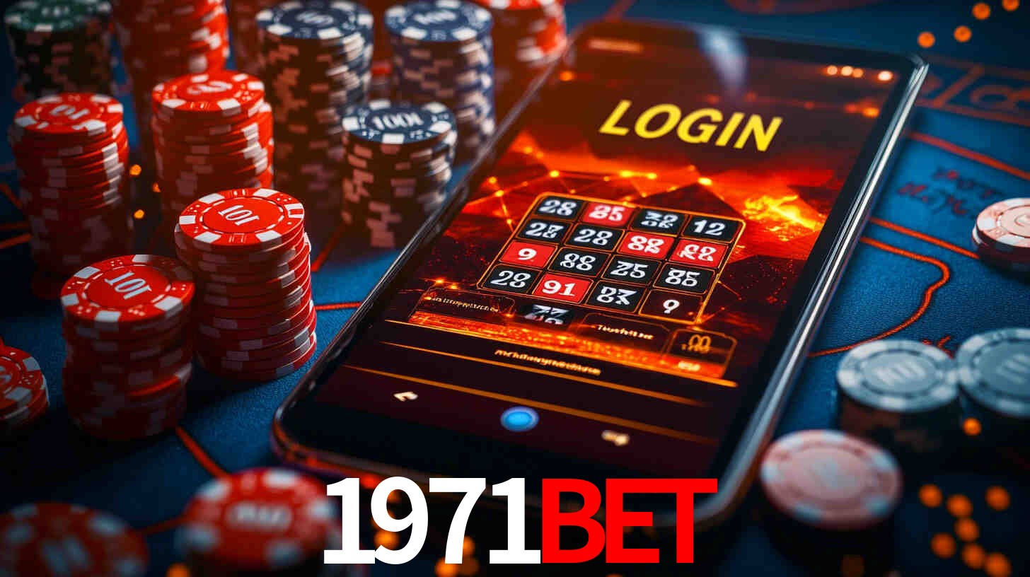 1971bet,1971bet.com