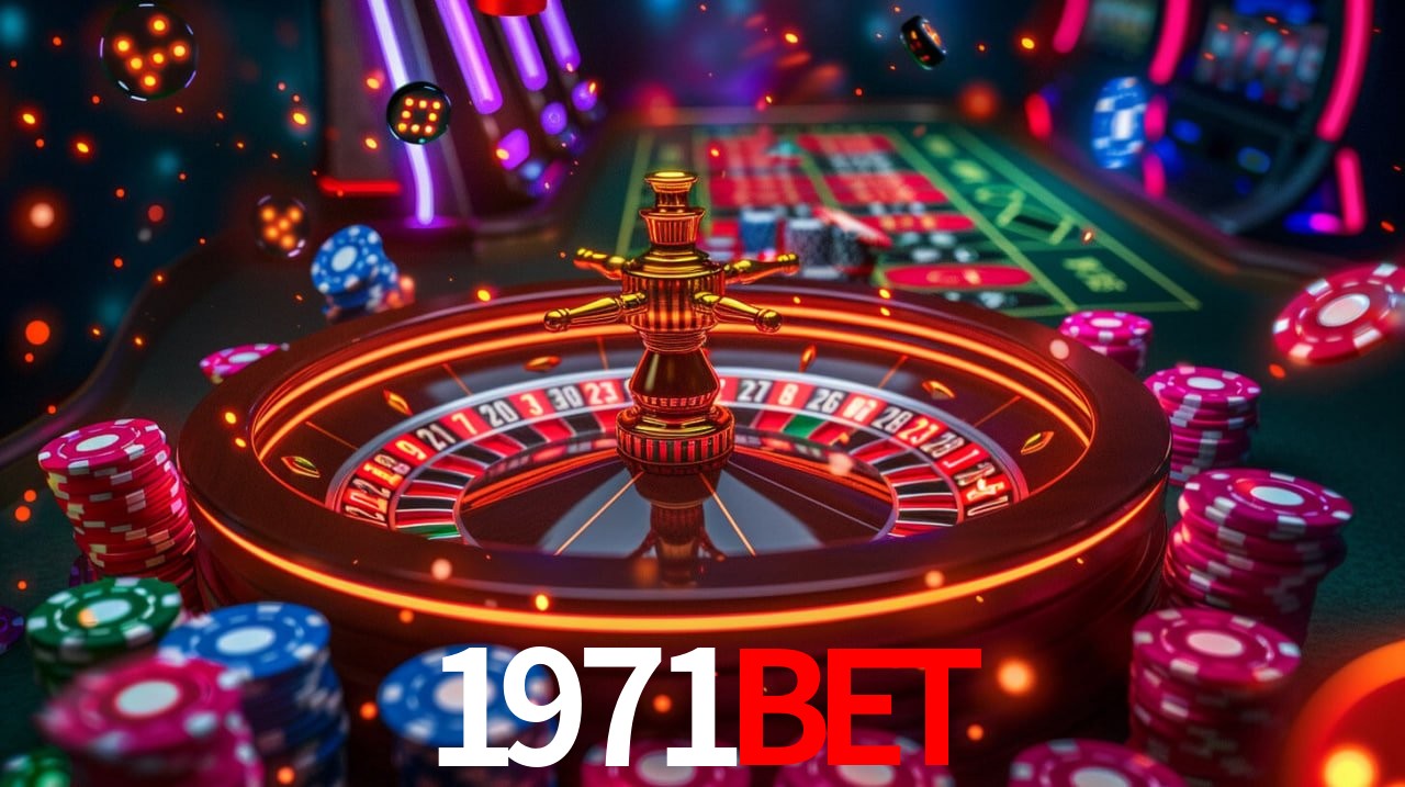 Jogo Aviator 1971bet