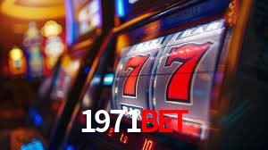 Atalho iOS 1971bet