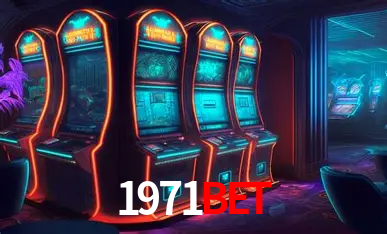 A Popularidade dos Caça-Níqueis no 1971bet