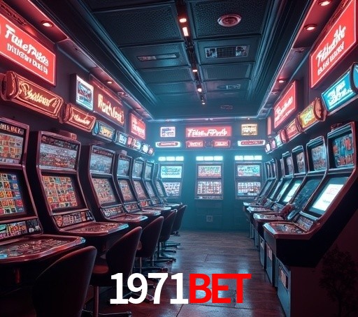 RTP teórico em slots