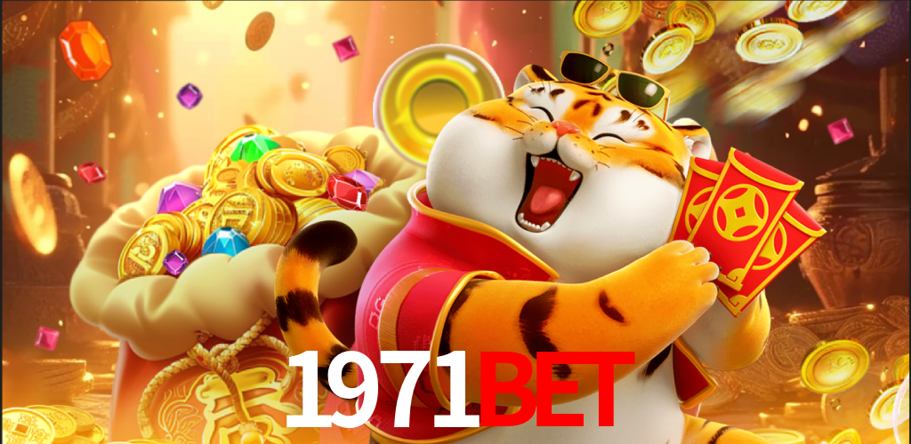 1971bet