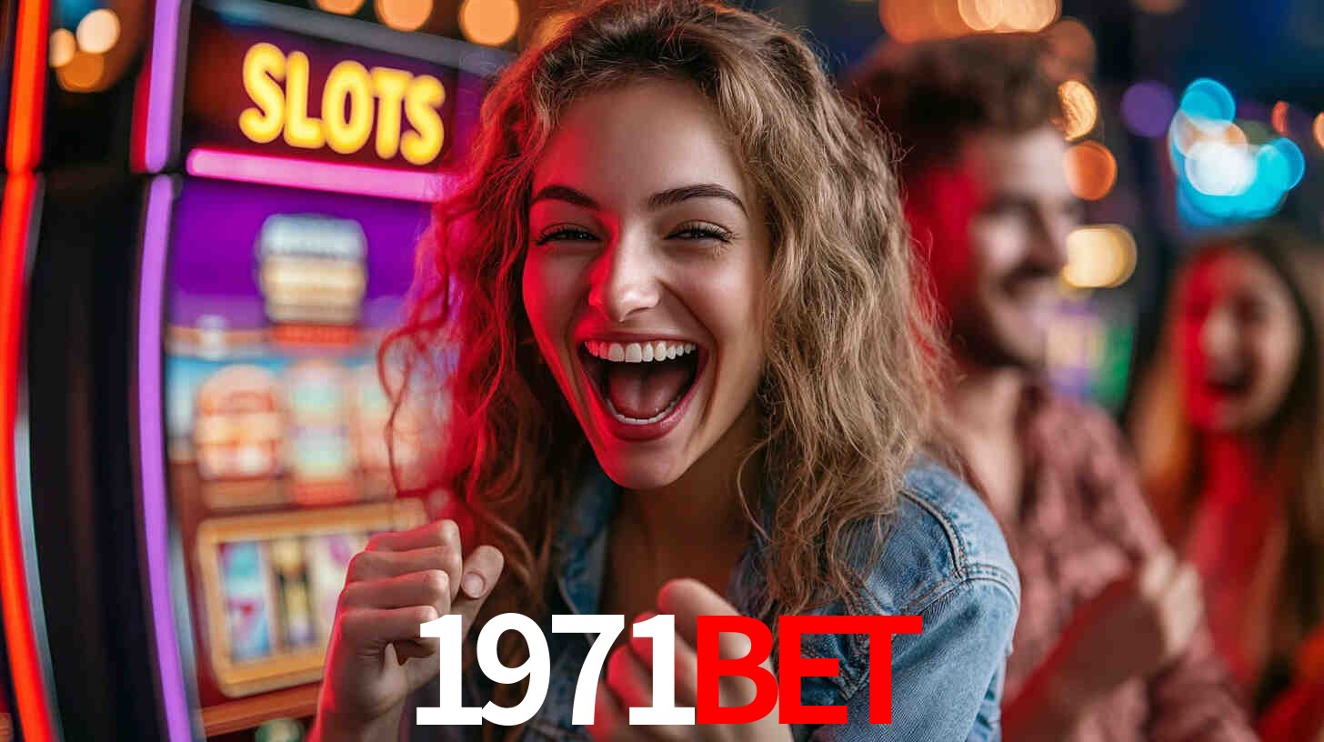 cassino 1971bet