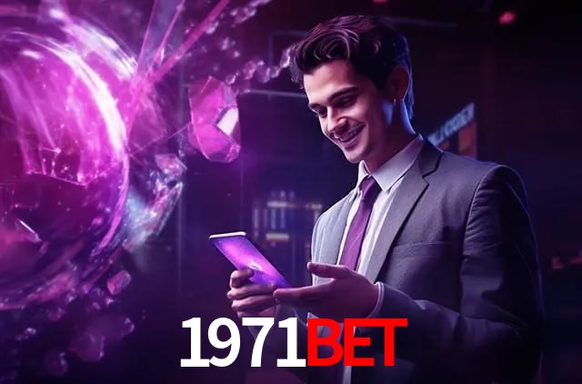 Sports Statistics 1971bet