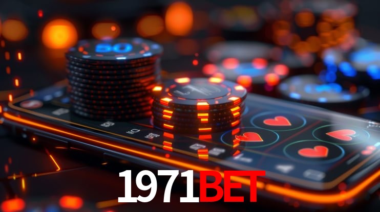Game Statistics 1971bet