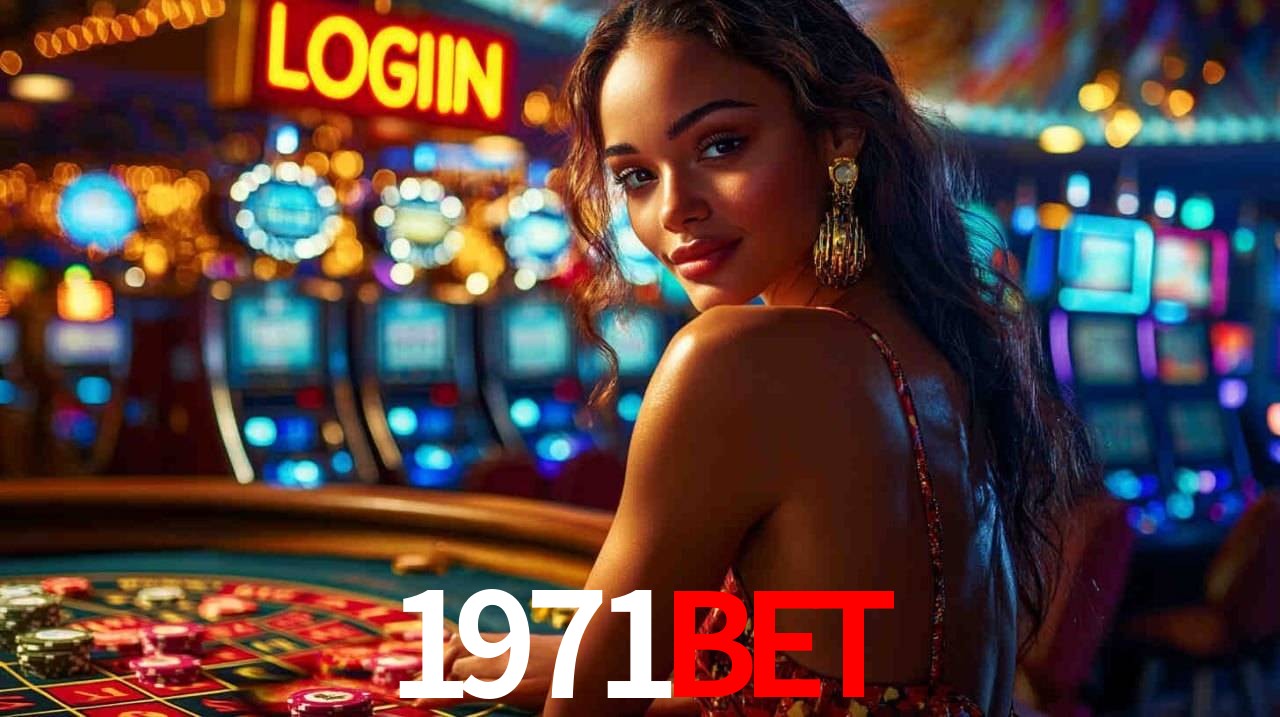 Infográfico RTP top jogos 1971bet
