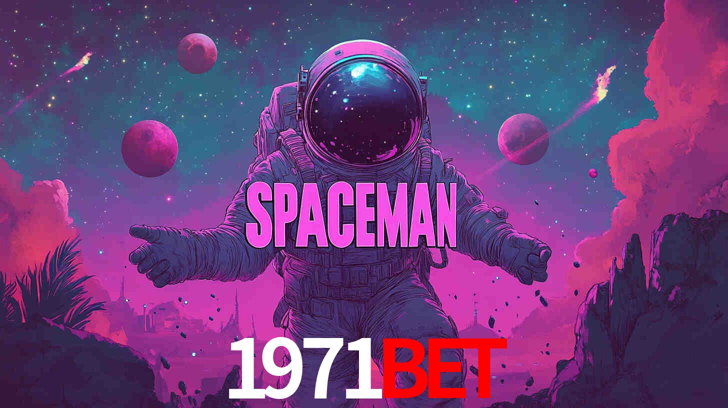 A Experiência Imersiva dos Cassinos Ao Vivo no 1971bet