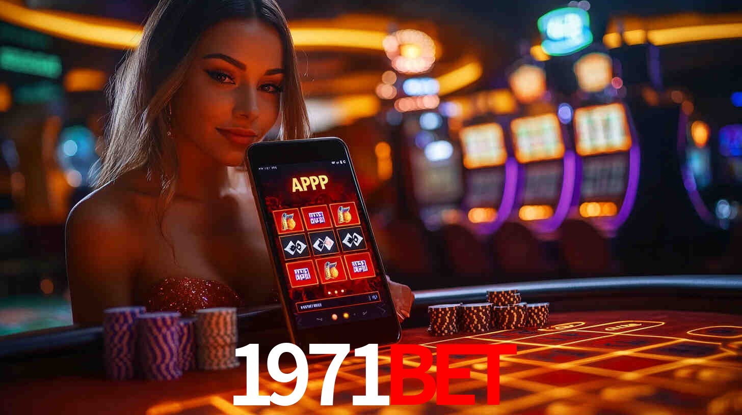Download Android APK